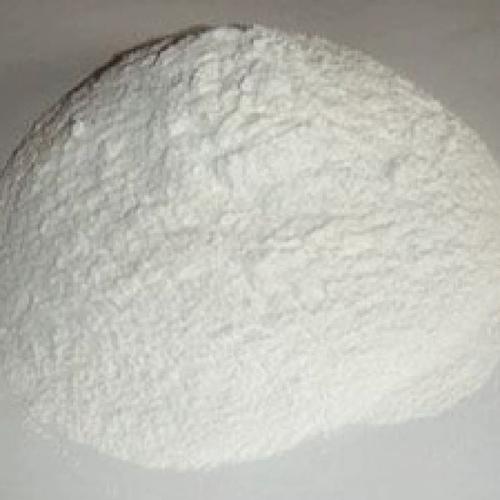 六盘水市植物胶粉HEMC(羟乙基甲基纤维素醚) - 价格