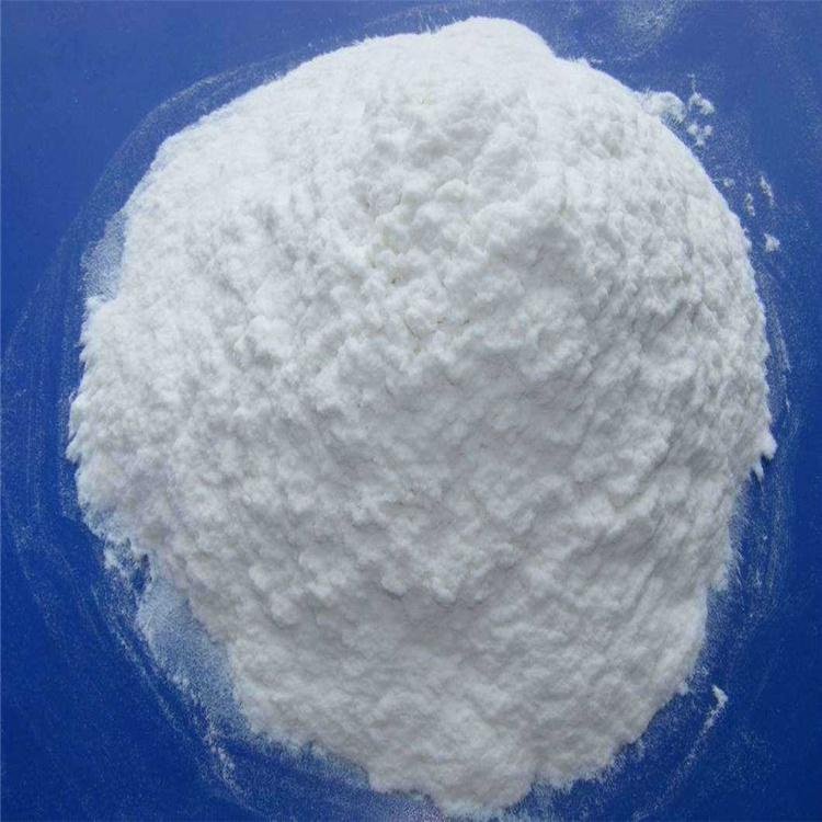 六盘水市功能型纤维素醚玉米淀粉 - 方案